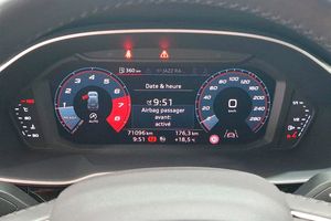 Audi Q3 Advanced 35 TFSI 110kW (150CV) - Foto 3