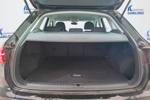 Audi Q3 Advanced 35 TFSI 110kW (150CV) - Foto 7
