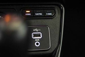Jeep Compass 1.3 PHEV 177kW (240CV) Trailhawk AT AWD - Foto 49