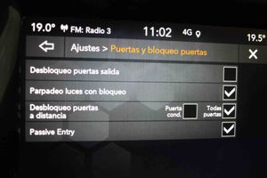 Jeep Compass 1.3 PHEV 177kW (240CV) Trailhawk AT AWD - Foto 70