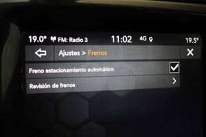 Jeep Compass 1.3 PHEV 177kW (240CV) Trailhawk AT AWD - Foto 69