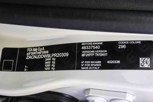 Jeep Compass 1.3 PHEV 177kW (240CV) Trailhawk AT AWD - Foto 7