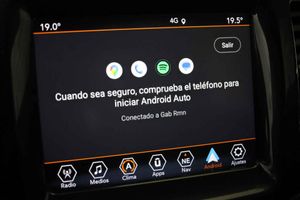 Jeep Compass 1.3 PHEV 177kW (240CV) Trailhawk AT AWD - Foto 71