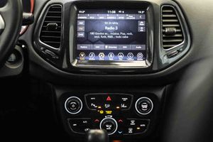 Jeep Compass 1.3 PHEV 177kW (240CV) Trailhawk AT AWD - Foto 50