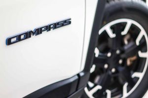 Jeep Compass 1.3 PHEV 177kW (240CV) Trailhawk AT AWD - Foto 20
