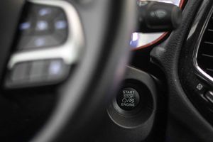 Jeep Compass 1.3 PHEV 177kW (240CV) Trailhawk AT AWD - Foto 44