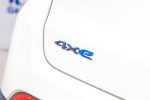 Jeep Compass 1.3 PHEV 177kW (240CV) Trailhawk AT AWD - Foto 13