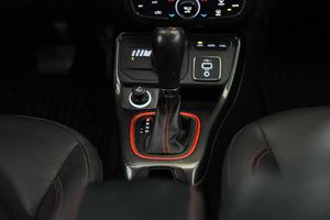 Jeep Compass 1.3 PHEV 177kW (240CV) Trailhawk AT AWD - Foto 45