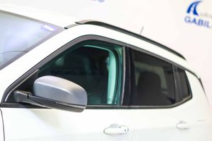 Jeep Compass 1.3 PHEV 177kW (240CV) Trailhawk AT AWD - Foto 25