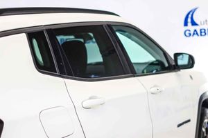 Jeep Compass 1.3 PHEV 177kW (240CV) Trailhawk AT AWD - Foto 21