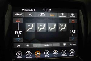 Jeep Compass 1.3 PHEV 177kW (240CV) Trailhawk AT AWD - Foto 64