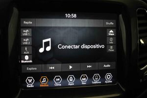 Jeep Compass 1.3 PHEV 177kW (240CV) Trailhawk AT AWD - Foto 63