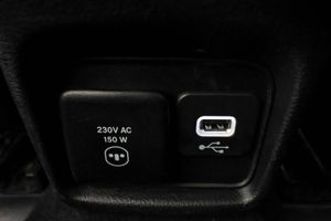 Jeep Compass 1.3 PHEV 177kW (240CV) Trailhawk AT AWD - Foto 54