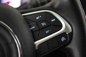 Jeep Compass 1.3 PHEV 177kW (240CV) Trailhawk AT AWD - Foto 41