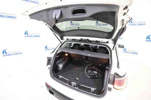 Jeep Compass 1.3 PHEV 177kW (240CV) Trailhawk AT AWD - Foto 58