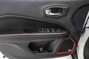 Jeep Compass 1.3 PHEV 177kW (240CV) Trailhawk AT AWD - Foto 32