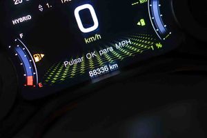 Jeep Compass 1.3 PHEV 177kW (240CV) Trailhawk AT AWD - Foto 6