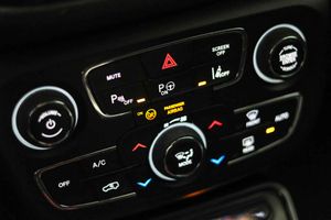 Jeep Compass 1.3 PHEV 177kW (240CV) Trailhawk AT AWD - Foto 51