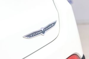 Jeep Compass 1.3 PHEV 177kW (240CV) Trailhawk AT AWD - Foto 16