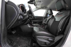 Jeep Compass 1.3 PHEV 177kW (240CV) Trailhawk AT AWD - Foto 31