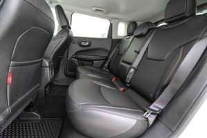 Jeep Compass 1.3 PHEV 177kW (240CV) Trailhawk AT AWD - Foto 53