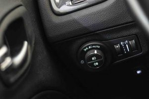 Jeep Compass 1.3 PHEV 177kW (240CV) Trailhawk AT AWD - Foto 34