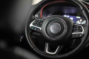 Jeep Compass 1.3 PHEV 177kW (240CV) Trailhawk AT AWD - Foto 37