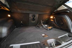 Jeep Compass 1.3 PHEV 177kW (240CV) Trailhawk AT AWD - Foto 59
