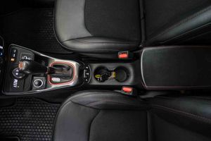 Jeep Compass 1.3 PHEV 177kW (240CV) Trailhawk AT AWD - Foto 52