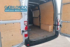 Renault Master Furgón T 3300 L2H2 2.3 dCi Grand Confort - Foto 4