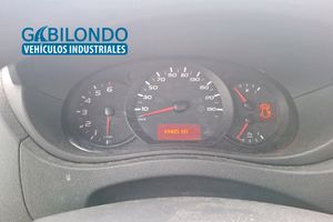 Renault Master Furgón T 3300 L2H2 2.3 dCi Grand Confort - Foto 3