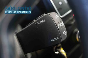 Renault Express Furgón 1.3 TCe Confort - Foto 34