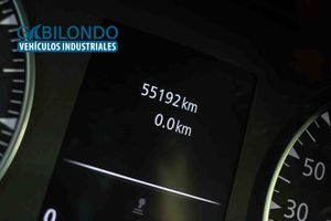 Renault Express Furgón 1.3 TCe Confort - Foto 8
