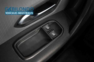 Renault Express Furgón 1.3 TCe Confort - Foto 27