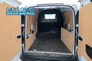 Renault Express Furgón 1.3 TCe Confort - Foto 6