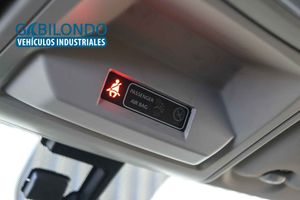 Renault Express Furgón 1.3 TCe Confort - Foto 39