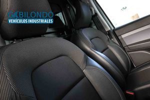 Renault Express Furgón 1.3 TCe Confort - Foto 42
