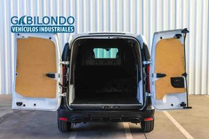 Renault Express Furgón 1.3 TCe Confort - Foto 23