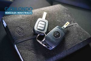 Renault Express Furgón 1.3 TCe Confort - Foto 49