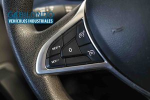 Renault Express Furgón 1.3 TCe Confort - Foto 30