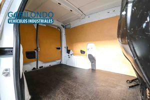Renault Express Furgón 1.3 TCe Confort - Foto 6