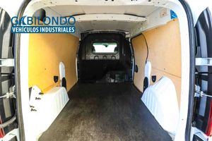 Renault Express Furgón 1.3 TCe Confort - Foto 5