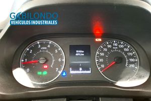 Renault Express Furgón 1.3 TCe Confort - Foto 3