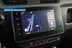 Renault Express Furgón 1.3 TCe Confort - Foto 43