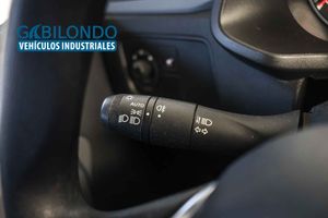 Renault Express Furgón 1.3 TCe Confort - Foto 32