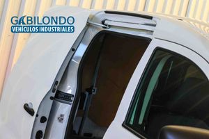 Renault Express Furgón 1.3 TCe Confort - Foto 18
