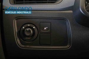 Renault Express Furgón 1.3 TCe Confort - Foto 28