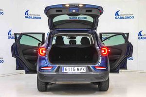 Renault Kadjar Business Tce GPF 103kW (140CV) - Foto 26