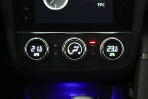 Renault Kadjar Business Tce GPF 103kW (140CV) - Foto 44