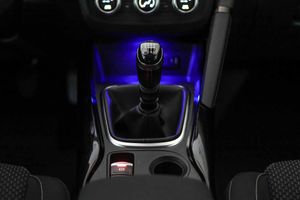 Renault Kadjar Business Tce GPF 103kW (140CV) - Foto 42